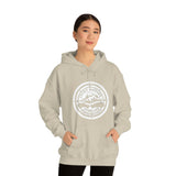 Lucky Bastard Classic Sweatshirt