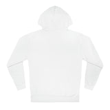 Fireman's Surf Club Hoodie