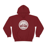 Lucky Bastard Classic Sweatshirt