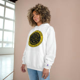 Lucky Bastard Fishing Champion Hoodie