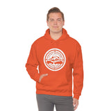 Lucky Bastard Classic Sweatshirt