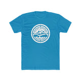 Lucky Bastard Overland classic tee