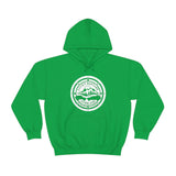 Lucky Bastard Classic Sweatshirt