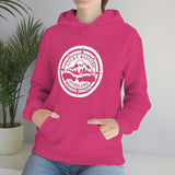 Lucky Bastard Classic Sweatshirt