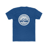 Lucky Bastard Overland classic tee
