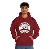 Lucky Bastard Classic Sweatshirt