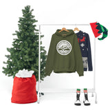 Lucky Bastard Classic Sweatshirt