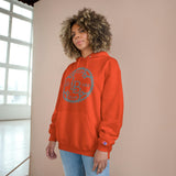 LB Mountain Bike Team Champion Hoodie