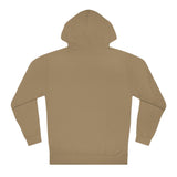 Lucky Bastard Patriot Hoodie
