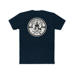 Javan Settles Memorial Shirt