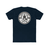 Javan Settles Memorial Shirt