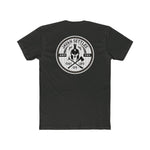 Javan Settles Memorial Shirt