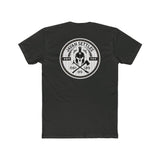 Javan Settles Memorial Shirt