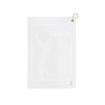 LBFD Golf Towel