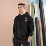 “Bombero” Hoodie