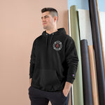 USAR 6 Champion Hoodie