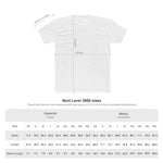 Javan Settles Memorial Shirt