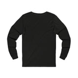 LB Mountain Bike Team cotton long sleeve