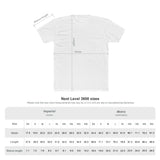 Station 10 only Unisex Cotton Crew Tee