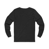 LB Mountain Bike Team cotton long sleeve