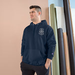 Local 4892 Park City Fire Champion Hoodie