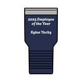 Kylee Yocky final