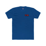 Javan Settles Memorial Shirt