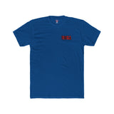 Javan Settles Memorial Shirt