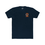 Station 17 Roof Rats Unisex Cotton Crew Tee