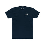 R4 Joker Men's Cotton Crew Tee