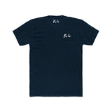 R4 Joker Men's Cotton Crew Tee