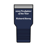 Storey