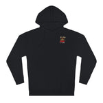 Official Freedom Forged Hoodie