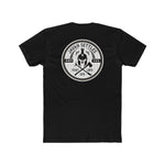 Javan Settles Memorial Shirt