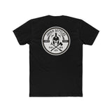 Javan Settles Memorial Shirt