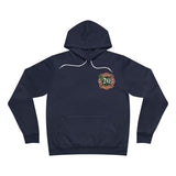 Station 20 Kraken Hoodie