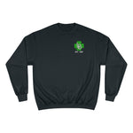 LBFD St. Patrick's Day Champion Sweatshirt