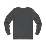 LB Mountain Bike Team cotton long sleeve