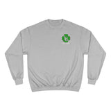 LBFD St. Patrick's Day Champion Sweatshirt