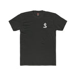 Javan Settles Memorial Shirt