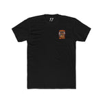 Station 17 Roof Rats Unisex Cotton Crew Tee