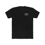 Long Beach Cherry Pickers Unisex Cotton Crew Tee