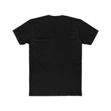 Local 4892 PCFD Unisex cotton Short Sleeve Tee
