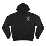 “Bombero” Hoodie