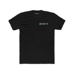 hannan shirt