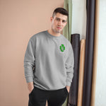 LBFD St. Patrick's Day Champion Sweatshirt