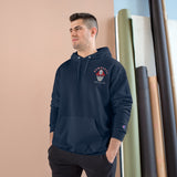 “Bombero” Hoodie