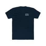 Long Beach Cherry Pickers Unisex Cotton Crew Tee