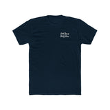 Long Beach Cherry Pickers Unisex Cotton Crew Tee