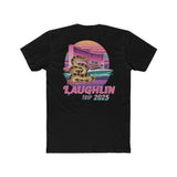 hannan shirt
